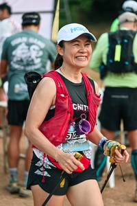 BIB: 
                            <button type="button" onclick="openModal(28105274)" class="btn btn-primary btn-sm float-right btn-popup" data-toggle="modal" data-target=".modal-high-quality">
                        <i class="fas fa-shopping-cart"></i> Add to Cart
                    </button>
                                            <button type="button" onclick="isThisMe(28105274, true)" class="btn btn-success btn-sm float-right btn-popup btn-isme hidden" data-toggle="tooltip" data-placement="bottom" title="นี่คือรูปของคุณใช่ไหม คลิกที่นี่เพื่อเอาเข้าอัลบั้ม">
                        <i class="fas fa-plus"></i> Add to album
                    </button>
                    <button type="button" onclick="isThisMe(28105274, false)" class="btn btn-warning btn-sm float-right btn-popup btn-isnotme hidden">
                        <i class="fas fa-ban"></i> Remove from album
                    </button>